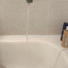 https://cdn-ostrovok-ru-ion.test.edgekey.net/t/100x100/hotel_review/bf/e3/bfe3d6b37c1055dd8a60798e6331b56c6ef2a552.JPEG