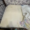 https://cdn-ostrovok-ru-ion.test.edgekey.net/t/100x100/hotel_review/bf/e4/bfe4802223b177dcff32bd4581625824d5ecbb94.JPEG