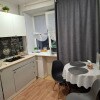 https://cdn-ostrovok-ru-ion.test.edgekey.net/t/100x100/hotel_review/bf/e4/bfe4e3de9491f5b49375dc610803f2f6968b4d25.JPEG