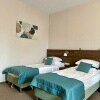 https://cdn-ostrovok-ru-ion.test.edgekey.net/t/100x100/hotel_review/bf/e5/bfe50bdb3e8b0cb0764a86f80f1261a68fc005dd.JPEG