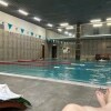 https://cdn-ostrovok-ru-ion.test.edgekey.net/t/100x100/hotel_review/bf/e5/bfe52eb28c629dbef67f9026f68fcc31f6f52ee0.JPEG