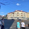 https://cdn-ostrovok-ru-ion.test.edgekey.net/t/100x100/hotel_review/bf/e5/bfe53fc39bb9e53d9d41c3e3e92f835b359f0730.jpeg