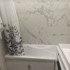 https://cdn-ostrovok-ru-ion.test.edgekey.net/t/100x100/hotel_review/bf/e5/bfe540e2af2fff3bd58a682dc83985c59c9163d2.JPEG