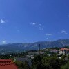 https://cdn-ostrovok-ru-ion.test.edgekey.net/t/100x100/hotel_review/bf/e5/bfe58548e8b2c1b5ceae02a5c893c519c6aaaa87.JPEG