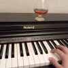 https://cdn-ostrovok-ru-ion.test.edgekey.net/t/100x100/hotel_review/bf/e6/bfe69333f5986d10bc32d7e62559dee3d05b00d4.JPEG