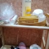 https://cdn-ostrovok-ru-ion.test.edgekey.net/t/100x100/hotel_review/bf/e7/bfe7117d01968ede508084bc7d0acf0d6c84c4cc.JPEG