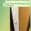 https://cdn-ostrovok-ru-ion.test.edgekey.net/t/100x100/hotel_review/bf/e8/bfe83a9017808e2f5cc480fa7df2481dc4122737.PNG