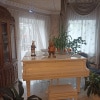 https://cdn-ostrovok-ru-ion.test.edgekey.net/t/100x100/hotel_review/bf/e8/bfe8621e78db11b66d208f5f99b0975c709b9d91.JPEG