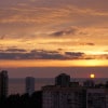 https://cdn-ostrovok-ru-ion.test.edgekey.net/t/100x100/hotel_review/bf/e8/bfe871b98c2252e163fe0cf4a492c67298f98ebd.jpeg