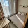 https://cdn-ostrovok-ru-ion.test.edgekey.net/t/100x100/hotel_review/bf/e8/bfe8895b11ae1e51d2507df94aa4c03f95752d31.JPEG