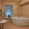 https://cdn-ostrovok-ru-ion.test.edgekey.net/t/100x100/hotel_review/bf/e9/bfe91bd2e459fbf6de04f72a2bc9fb620a35beb7.JPEG