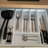 https://cdn-ostrovok-ru-ion.test.edgekey.net/t/100x100/hotel_review/bf/e9/bfe9f23a7163d92040c7f66fe9d95f0c6912558b.JPEG