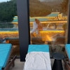 https://cdn-ostrovok-ru-ion.test.edgekey.net/t/100x100/hotel_review/bf/ea/bfea21eb126bf061f45b726423c7202e2a4744c9.JPEG