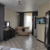 https://cdn-ostrovok-ru-ion.test.edgekey.net/t/100x100/hotel_review/bf/ea/bfea2ace2bcf16a98106deb84dab8f136af62e27.jpeg