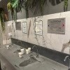 https://cdn-ostrovok-ru-ion.test.edgekey.net/t/100x100/hotel_review/bf/eb/bfeb2d3164c5342698fbfcafc0372f8b6778d5e2.JPEG