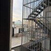 https://cdn-ostrovok-ru-ion.test.edgekey.net/t/100x100/hotel_review/bf/eb/bfeb2f11dcdfe80a012302a43df34e407fa663b4.JPEG