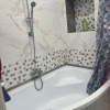 https://cdn-ostrovok-ru-ion.test.edgekey.net/t/100x100/hotel_review/bf/eb/bfeb6c8f07ba5bbe22472b8ebc2b34afa147ec85.JPEG
