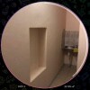 https://cdn-ostrovok-ru-ion.test.edgekey.net/t/100x100/hotel_review/bf/ec/bfec6119d7681aa1844a95fcdd92240224471bbd.JPEG