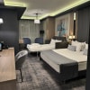 https://cdn-ostrovok-ru-ion.test.edgekey.net/t/100x100/hotel_review/bf/ec/bfecfbf1cabd60dda7744db10ebc7052a2e45d5f.JPEG