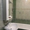 https://cdn-ostrovok-ru-ion.test.edgekey.net/t/100x100/hotel_review/bf/ed/bfed8ef7a324fab2693f9c6fec30cb0d09e63586.JPEG