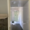 https://cdn-ostrovok-ru-ion.test.edgekey.net/t/100x100/hotel_review/bf/ee/bfee6a282b39db7b3df4fa1aa0cded6ed86ce1a2.jpeg