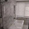 https://cdn-ostrovok-ru-ion.test.edgekey.net/t/100x100/hotel_review/bf/ee/bfee9c7ca9217ccffbd4917cebe9bd1e3ad1ea08.JPEG