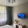 https://cdn-ostrovok-ru-ion.test.edgekey.net/t/100x100/hotel_review/bf/ee/bfeea3c258d61b3e0f43f499414da54aadae05f7.JPEG