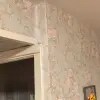 https://cdn-ostrovok-ru-ion.test.edgekey.net/t/100x100/hotel_review/bf/ee/bfeee8cfc4037fa0fa2a50524ada3cdb53d0184c.JPEG