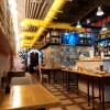 https://cdn-ostrovok-ru-ion.test.edgekey.net/t/100x100/hotel_review/bf/ef/bfef05a4695ca5645b19af9781648f71111c5e59.PNG