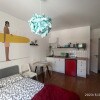 https://cdn-ostrovok-ru-ion.test.edgekey.net/t/100x100/hotel_review/bf/ef/bfef7759c87d6a6cd0c4c698f3cc6eec9edb4fc1.jpeg