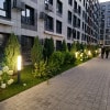 https://cdn-ostrovok-ru-ion.test.edgekey.net/t/100x100/hotel_review/bf/ef/bfef8f0d920f0d2123ca65f5be971c9fe093fe31.JPEG