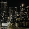 https://cdn-ostrovok-ru-ion.test.edgekey.net/t/100x100/hotel_review/bf/f0/bff0352e1897d6048178209907b8536f028bf51d.JPEG