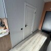https://cdn-ostrovok-ru-ion.test.edgekey.net/t/100x100/hotel_review/bf/f0/bff082ccb4cb1379535908c8141f22a88de6e9e9.JPEG