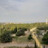 https://cdn-ostrovok-ru-ion.test.edgekey.net/t/100x100/hotel_review/bf/f0/bff0845a201e630c43cbd68375d745ce1ede22e1.jpeg