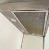 https://cdn-ostrovok-ru-ion.test.edgekey.net/t/100x100/hotel_review/bf/f1/bff10f3a0216664ef64ab9e7956ffe0c75948e89.JPEG