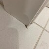 https://cdn-ostrovok-ru-ion.test.edgekey.net/t/100x100/hotel_review/bf/f1/bff15ae0c93f3cdc4a697b278f02738c5aca1b5f.JPEG