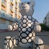 https://cdn-ostrovok-ru-ion.test.edgekey.net/t/100x100/hotel_review/bf/f1/bff1d7448d25a89ee8748321f81caf0dbb50a02e.jpeg
