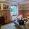 https://cdn-ostrovok-ru-ion.test.edgekey.net/t/100x100/hotel_review/bf/f1/bff1d7fa7f2e7975c508d37ee1af39bb02b41a89.JPEG