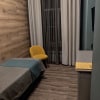 https://cdn-ostrovok-ru-ion.test.edgekey.net/t/100x100/hotel_review/bf/f2/bff22feace6409ea66bac7d2555ac84f93dfaf70.JPEG