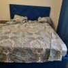 https://cdn-ostrovok-ru-ion.test.edgekey.net/t/100x100/hotel_review/bf/f3/bff333dc76241872441d3f3c0924ec98e442d26d.JPEG