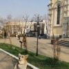https://cdn-ostrovok-ru-ion.test.edgekey.net/t/100x100/hotel_review/bf/f3/bff35b261cf9b7687e0b8b4a210e893c7841f5b6.jpeg