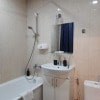 https://cdn-ostrovok-ru-ion.test.edgekey.net/t/100x100/hotel_review/bf/f3/bff3685fd96a2912634cfd869547577a64196c90.JPEG