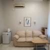 https://cdn-ostrovok-ru-ion.test.edgekey.net/t/100x100/hotel_review/bf/f3/bff3b8832f7a21a5b6f68cb627964d9b09c4020c.JPEG