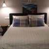 https://cdn-ostrovok-ru-ion.test.edgekey.net/t/100x100/hotel_review/bf/f4/bff44307fac41c951282ee07043f5366b7d83369.JPEG
