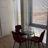 https://cdn-ostrovok-ru-ion.test.edgekey.net/t/100x100/hotel_review/bf/f4/bff4e507fca895ea5ef9bb93733009bcd56e21b0.jpeg