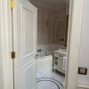 https://cdn-ostrovok-ru-ion.test.edgekey.net/t/100x100/hotel_review/bf/f4/bff4fbf117e50f5bca0663f11256f27c2bc8f243.JPEG