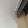 https://cdn-ostrovok-ru-ion.test.edgekey.net/t/100x100/hotel_review/bf/f7/bff716c688a994cc86ac4b28518916bce92820a2.JPEG