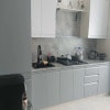 https://cdn-ostrovok-ru-ion.test.edgekey.net/t/100x100/hotel_review/bf/f7/bff766706d5ae6c87cd799678e97e48eae5b512f.JPEG