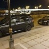 https://cdn-ostrovok-ru-ion.test.edgekey.net/t/100x100/hotel_review/bf/f7/bff768584c1e148f98d3296cc52382caa0c17687.jpeg