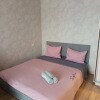 https://cdn-ostrovok-ru-ion.test.edgekey.net/t/100x100/hotel_review/bf/f8/bff81525ace5d953ef6381d88e5530ac866b0282.JPEG